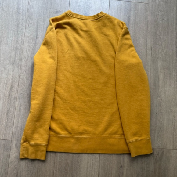 HUF Crewneck Sweatshirt - Picture 3 of 3